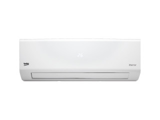 KONDICIONER BEKO BEHPI120 INV. PJESA E BRENDSHME