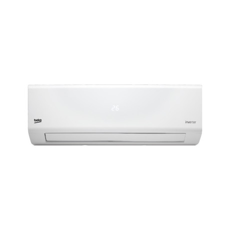 kondicioner-beko-behpi120-inv-pjesa-e-brendshme-big-0
