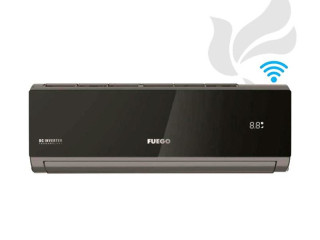 KONDICIONER 18 INVERTER FUEGO FGT180INV/FGT181INV