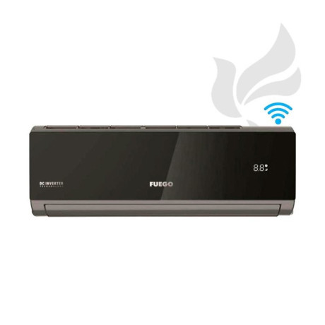 kondicioner-18-inverter-fuego-fgt180invfgt181inv-big-0
