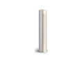 kondicioner-24-fuego-12-floor-standing-fgtc24inv-wifi-fsse6-small-0