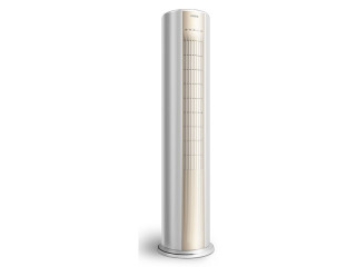 KONDICIONER 24 FUEGO 1/2 FLOOR STANDING FGTC24INV-WIFI-FSSE6