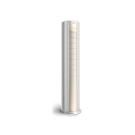 kondicioner-24-fuego-12-floor-standing-fgtc24inv-wifi-fsse6-big-0