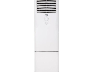 KONDICIONER 48 BEKO INV. FLOOR STANDING BBLPD480/BBLPD481