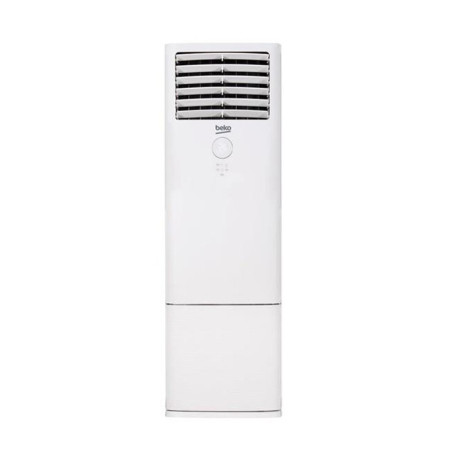 kondicioner-48-beko-inv-floor-standing-bblpd480bblpd481-big-0