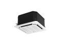 kondicioner-vivax-multi-acp-12cc35aerii3p-12-cassete-small-0