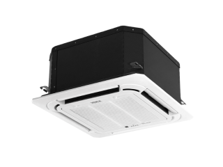KONDICIONER VIVAX MULTI ACP-12CC35AERI/I3/P 1/2 CASSETE