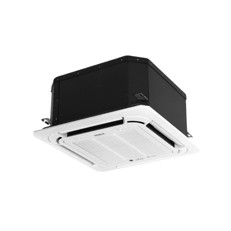 kondicioner-vivax-multi-acp-12cc35aerii3p-12-cassete-big-0