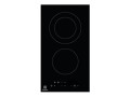 pllake-montuese-electrolux-lhr3233ck-2she-small-0