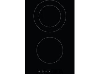 PLLAKE MONTUESE ELECTROLUX LHR3233CK 2SHE