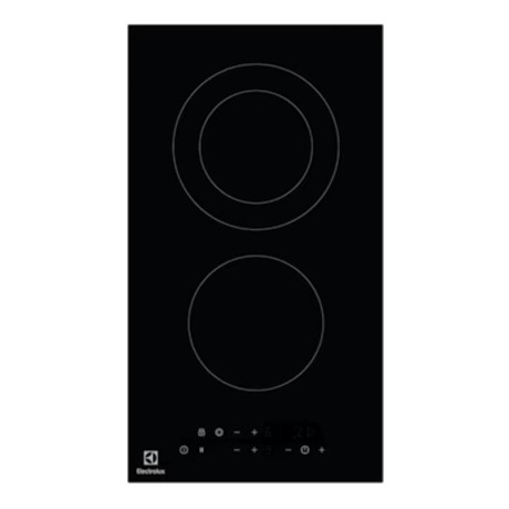 pllake-montuese-electrolux-lhr3233ck-2she-big-0