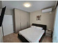 shitet-apartament-21-rruga-e-kavajes-prane-kishes-ortodokse-small-3
