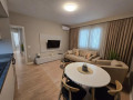 shitet-apartament-21-rruga-e-kavajes-prane-kishes-ortodokse-small-1