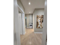 shitet-apartament-21-rruga-e-kavajes-prane-kishes-ortodokse-small-4