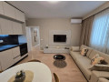 shitet-apartament-21-rruga-e-kavajes-prane-kishes-ortodokse-small-2