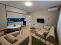 shitet-apartament-21-rruga-e-kavajes-prane-kishes-ortodokse-small-0
