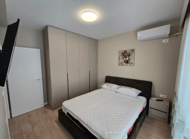 shitet-apartament-21-rruga-e-kavajes-prane-kishes-ortodokse-big-3