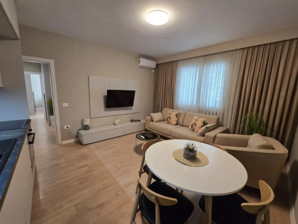 shitet-apartament-21-rruga-e-kavajes-prane-kishes-ortodokse-big-1