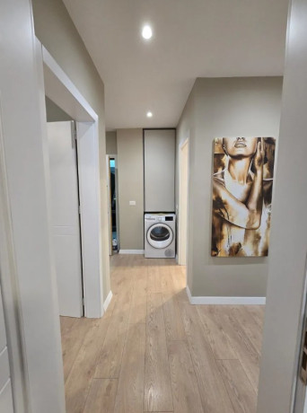 shitet-apartament-21-rruga-e-kavajes-prane-kishes-ortodokse-big-4