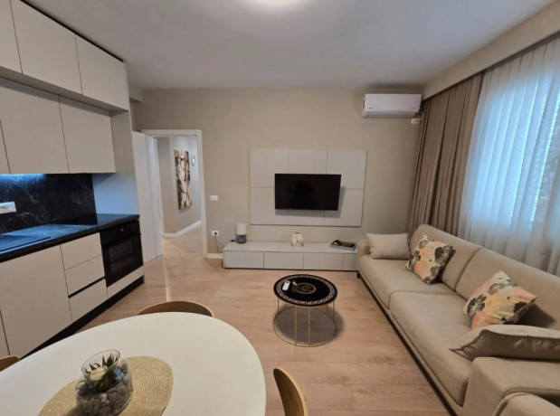 shitet-apartament-21-rruga-e-kavajes-prane-kishes-ortodokse-big-2