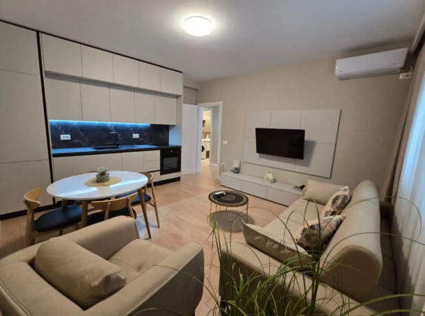 shitet-apartament-21-rruga-e-kavajes-prane-kishes-ortodokse-big-0