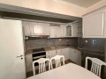 apartament-11-me-qira-tek-brryli-tirane-small-3