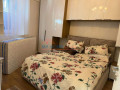 apartament-11-me-qira-tek-brryli-tirane-small-4