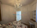 apartament-11-me-qira-tek-brryli-tirane-small-0