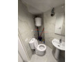 apartament-11-me-qira-tek-brryli-tirane-small-1