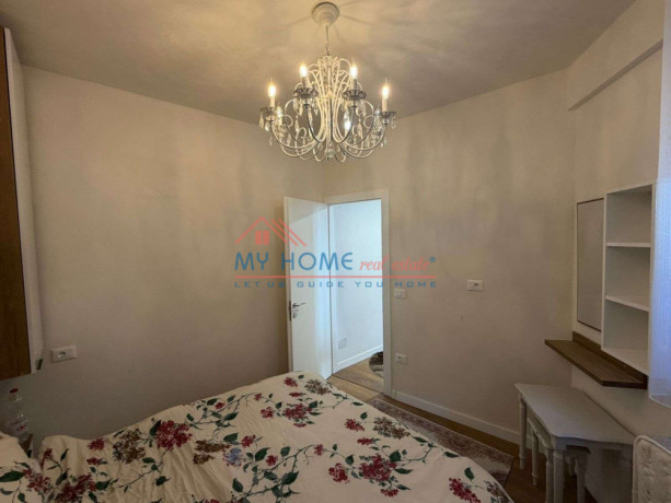 apartament-11-me-qira-tek-brryli-tirane-big-0