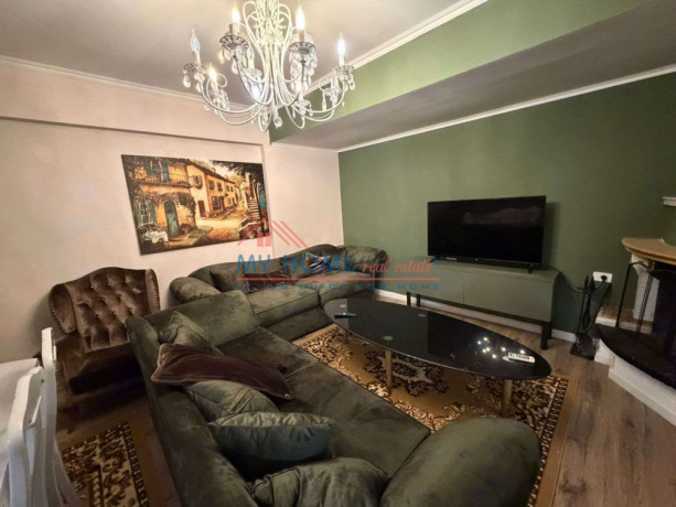 apartament-11-me-qira-tek-brryli-tirane-big-2