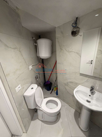 apartament-11-me-qira-tek-brryli-tirane-big-1