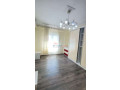 apartament-212-ne-shitje-tek-kopshti-zoologjik-ne-tirane-small-1