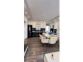 apartament-212-ne-shitje-tek-kopshti-zoologjik-ne-tirane-small-3