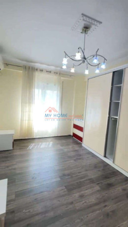 apartament-212-ne-shitje-tek-kopshti-zoologjik-ne-tirane-big-1