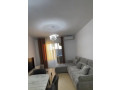 apartament-21-me-qira-21-dhjetori-kompleksi-star-small-0