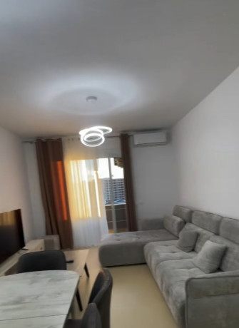 apartament-21-me-qira-21-dhjetori-kompleksi-star-big-0