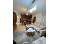 shitet-apartament-21-prane-market-joena-21-dhjetori-small-0