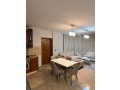 shitet-apartament-21-prane-market-joena-21-dhjetori-small-4