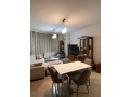 shitet-apartament-21-prane-market-joena-21-dhjetori-small-1