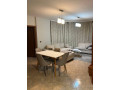 shitet-apartament-21-prane-market-joena-21-dhjetori-small-3