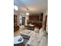 shitet-apartament-21-prane-market-joena-21-dhjetori-small-2