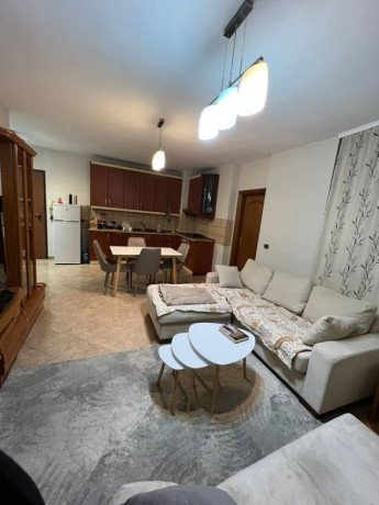 shitet-apartament-21-prane-market-joena-21-dhjetori-big-0