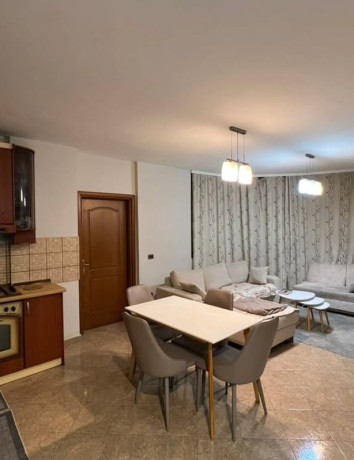 shitet-apartament-21-prane-market-joena-21-dhjetori-big-4