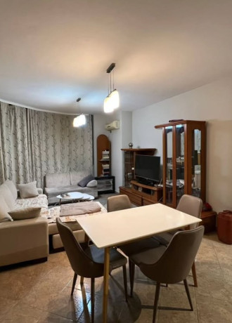shitet-apartament-21-prane-market-joena-21-dhjetori-big-1
