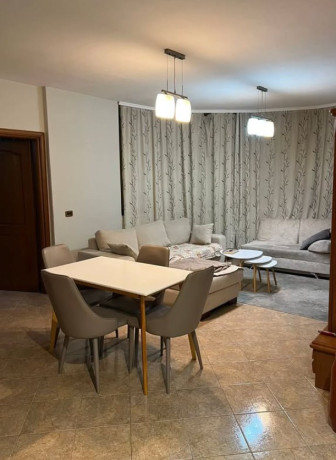 shitet-apartament-21-prane-market-joena-21-dhjetori-big-3