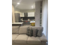 apartament-21-ne-shitje-kodra-e-diellit-ne-tirane-small-4