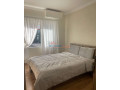 apartament-21-ne-shitje-kodra-e-diellit-ne-tirane-small-3