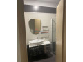 apartament-21-ne-shitje-kodra-e-diellit-ne-tirane-small-1