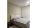 apartament-21-ne-shitje-kodra-e-diellit-ne-tirane-small-2